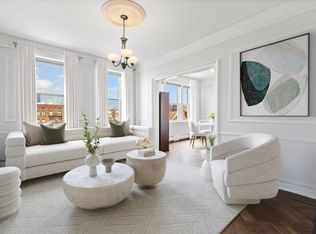 145 Harrison Ave APT 404, Jersey City, NJ 07304