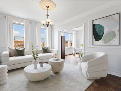 145 Harrison Ave APT 404, Jersey City, NJ, 07304