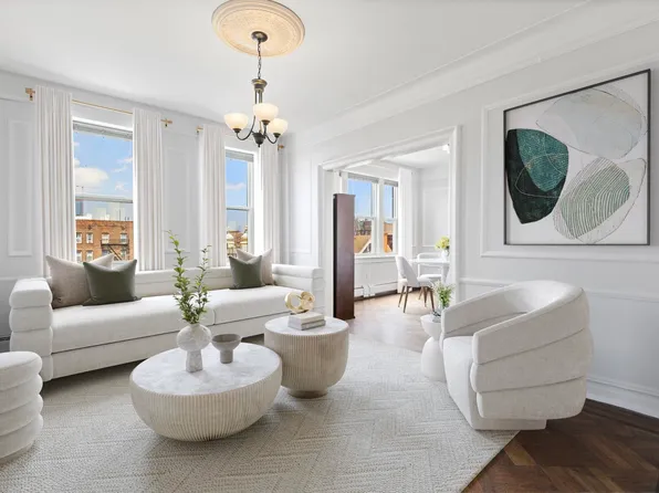 145 Harrison Ave APT 404, Jersey City, NJ 07304
