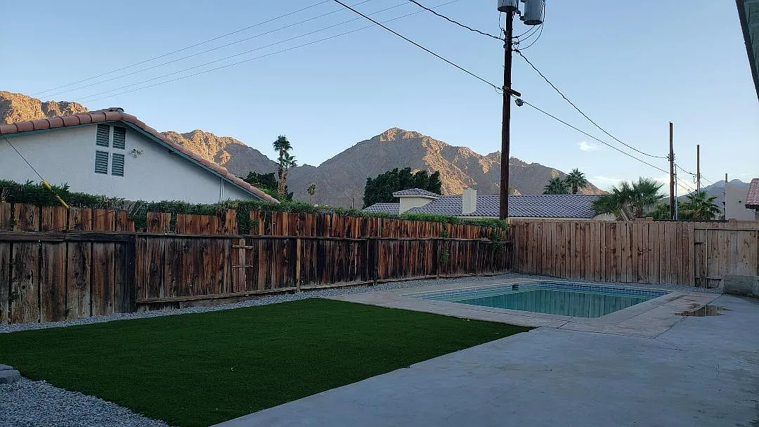 3 bed, 1216 sqft, $2,895 — Photo 4