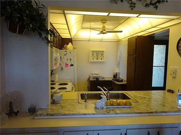 3rd image of 14130 Rosemary Ln APT 3314