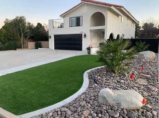 17945 Sage Hen Rd, Victorville, CA 92395