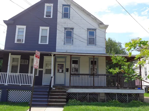 19 W Madison Ave, Collingswood, NJ 08108