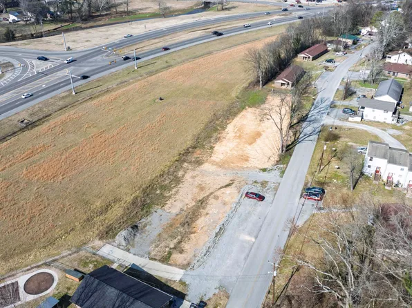 LOT 2 Richland St, Dayton, TN 37321