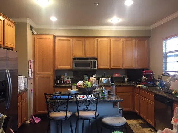 2289 Huntington Point Rd Unit 151, Chula Vista, CA 91914