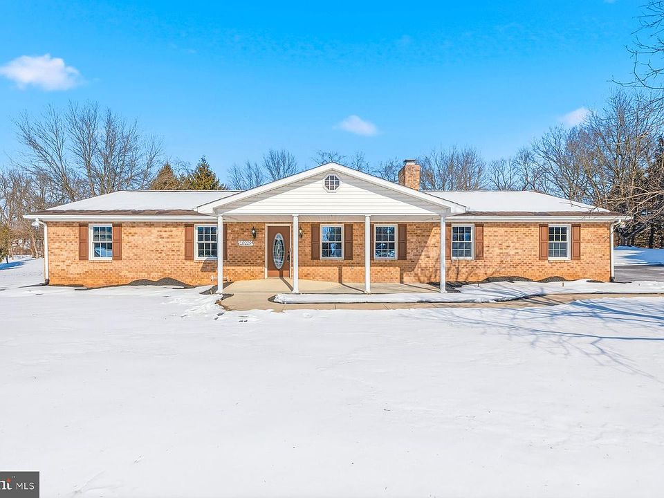 1st image of 10229 Mar Rock Dr