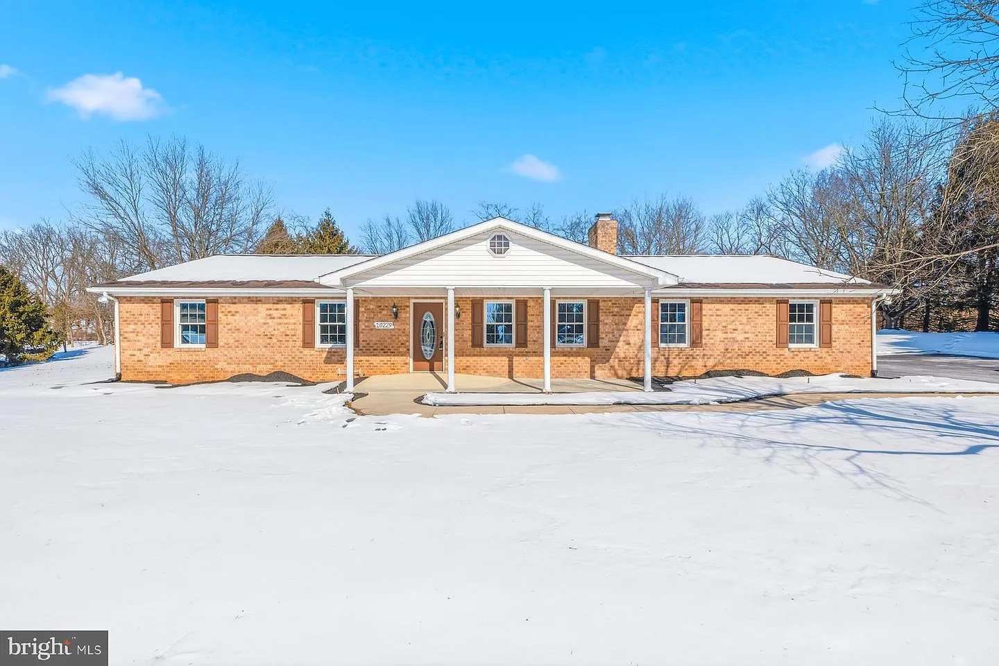 10229 Mar Rock Dr photo 1