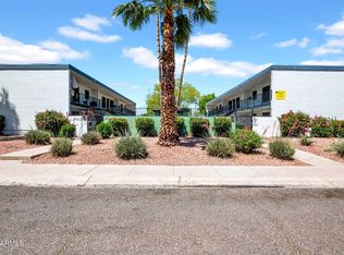 1942 W BERRIDGE Lane, Phoenix, AZ 85015