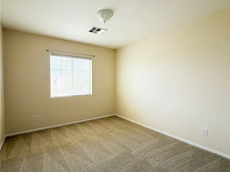 9031 Spring Star Ct — Photo 4