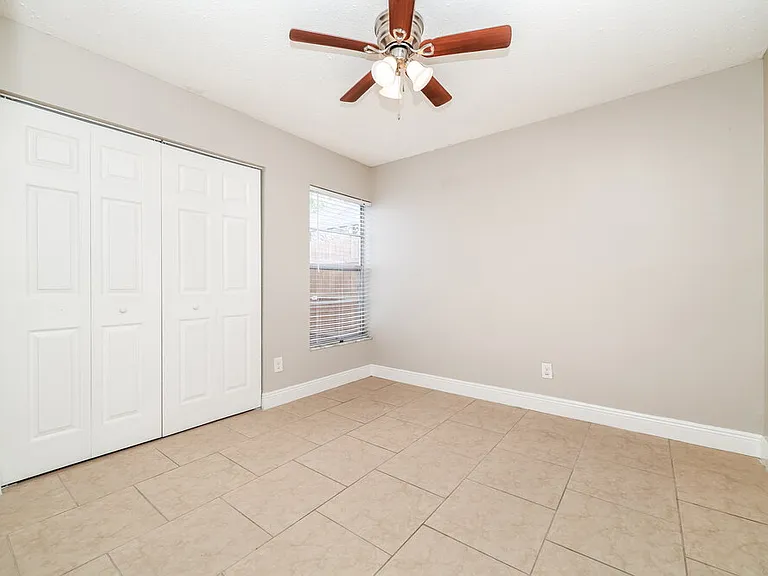 11105 Cherrywood Ln — Photo 12