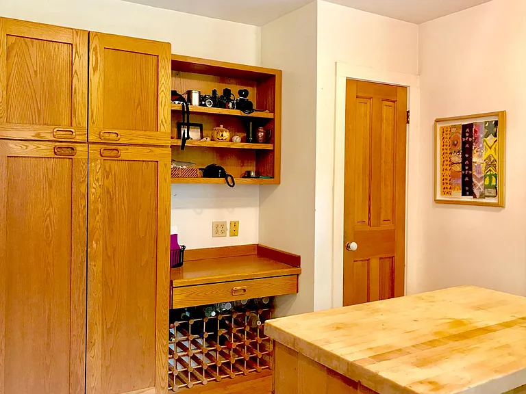 69 Cereus Way — Photo 14