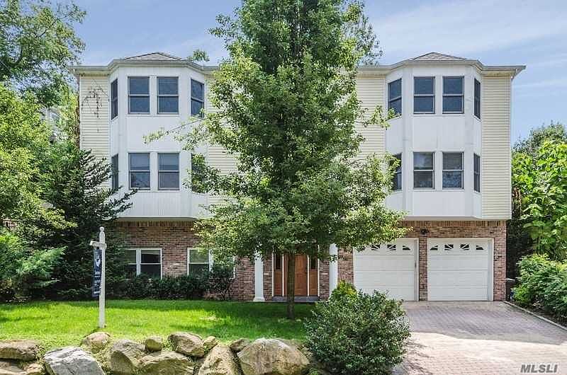 14 Harbor Hill Rd, Glen Cove, NY 11542 Zillow