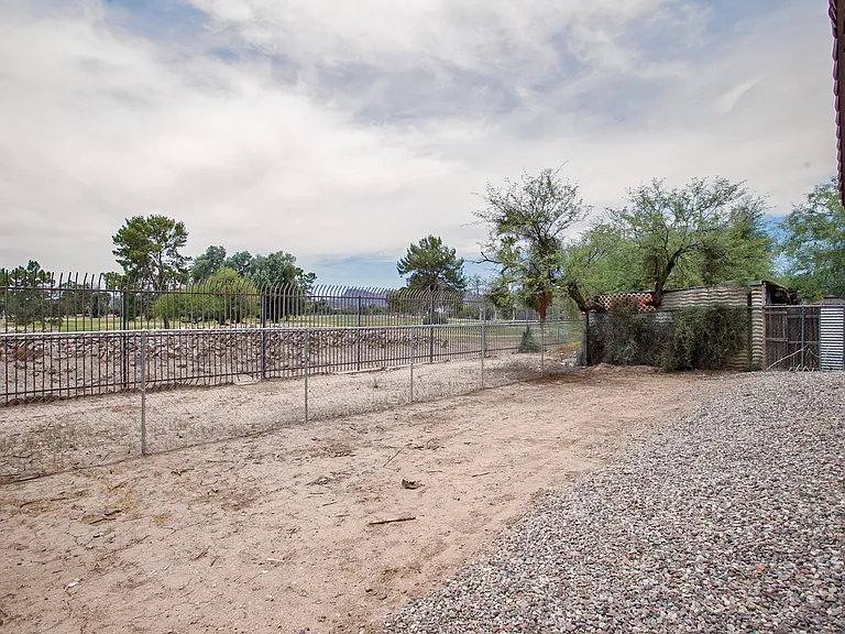 1349 W Hualpai Rd #2 — Photo 49