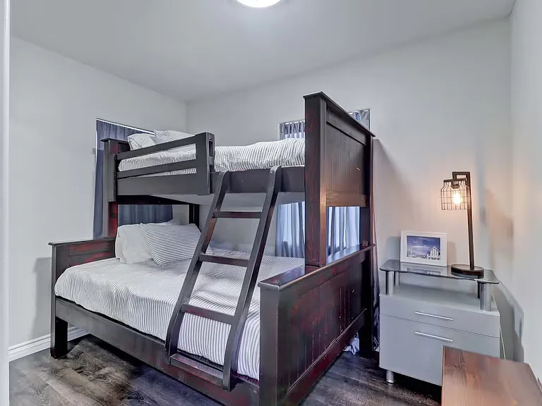3025 E Spaulding St #3025 — Photo 10