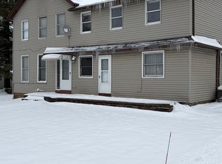 6743 Hathaway Rd #3, Cleveland, OH 44125