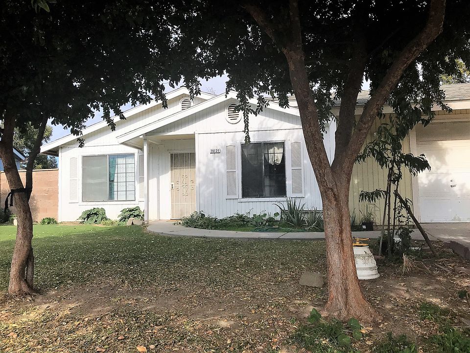 2nd image of 28121 Lada Ave