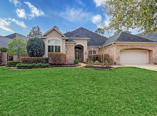 5627 Royal Creek Trl, Kingwood, TX 77345