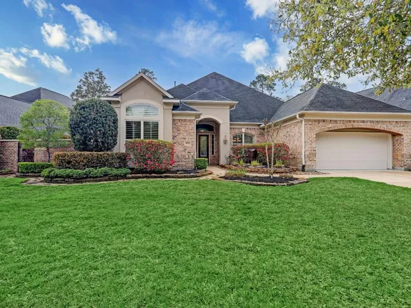 5627 Royal Creek Trl, Kingwood, TX 77345