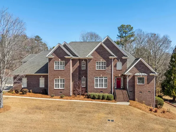 6 Ashley Oaks Ln, Sylacauga, AL 35150