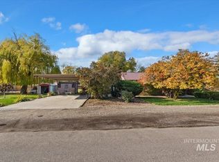 301 W Ave E, Jerome, ID 83338