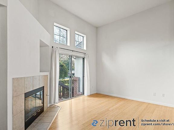5th image of 147 Whelan Ct