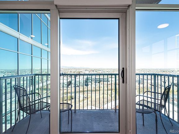 4th image of 1700 Bassett Street #1803