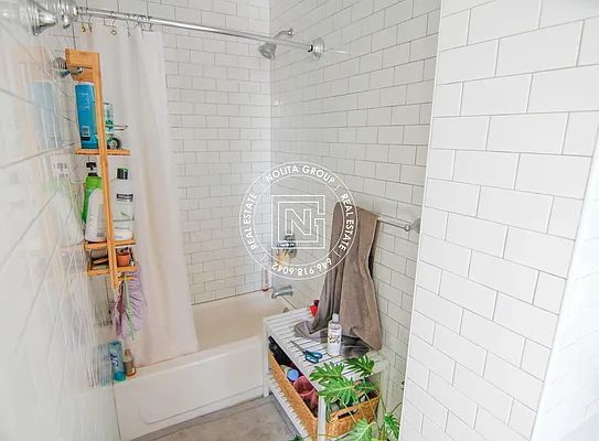Rented by Nolita Group | media 20