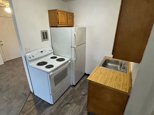 5058 Broadway Ave APT 12