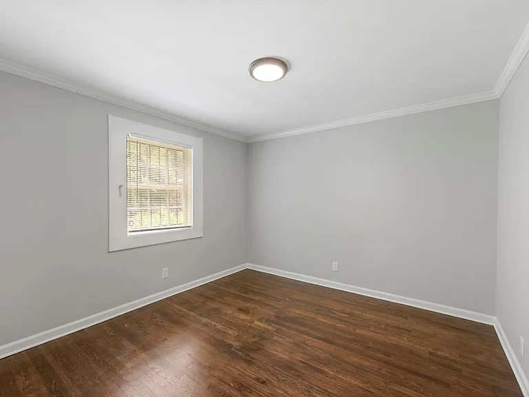 1584 Line St — Photo 16