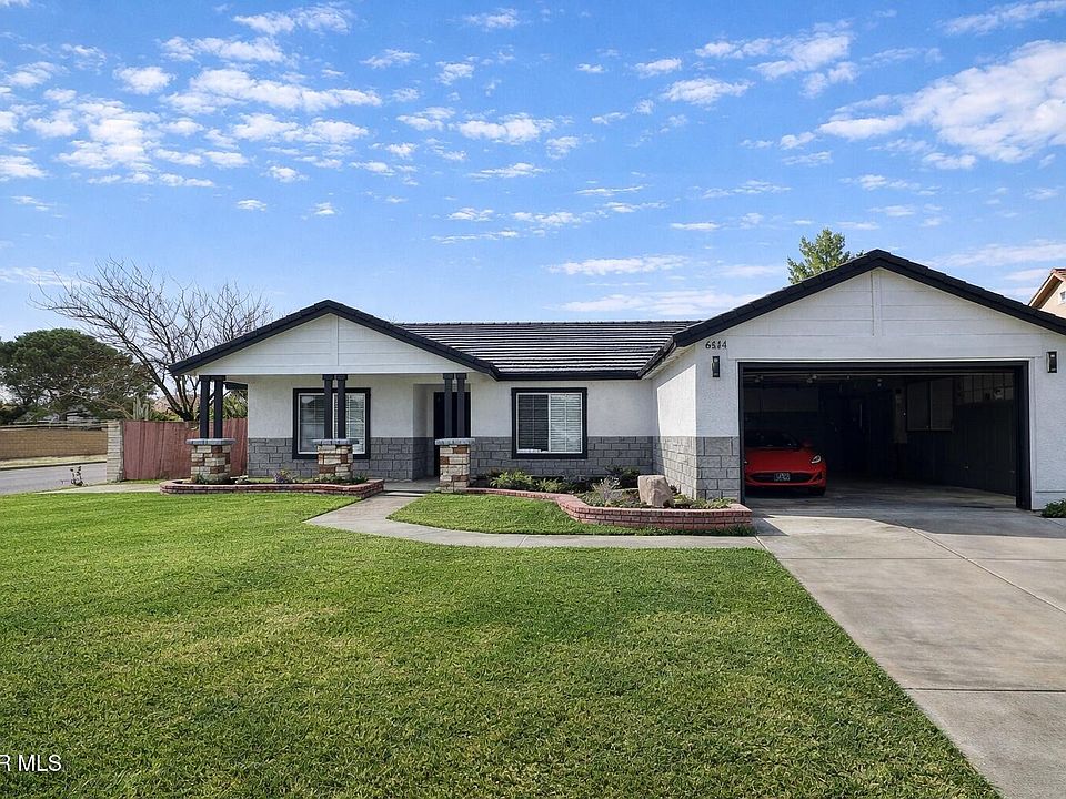 1st image of 6144 Treehaven Ct