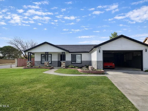 6144 Treehaven Ct, Lancaster, CA 93536