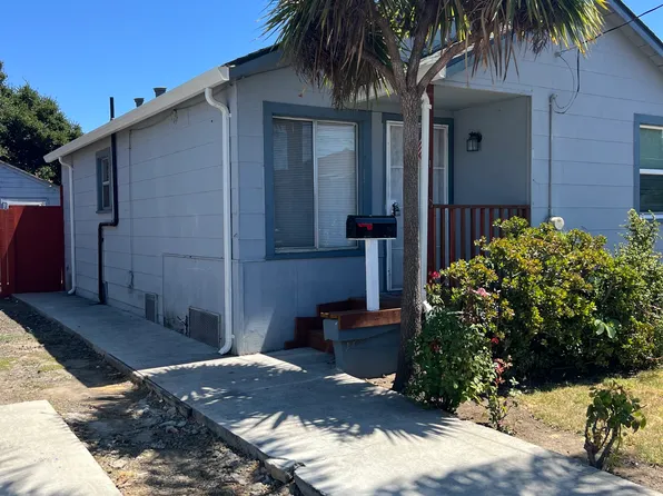 1340 145th Ave, San Leandro, CA 94578