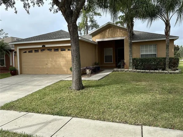 3937 CONSTANTINE LOOP, WESLEY CHAPEL, FL 33543