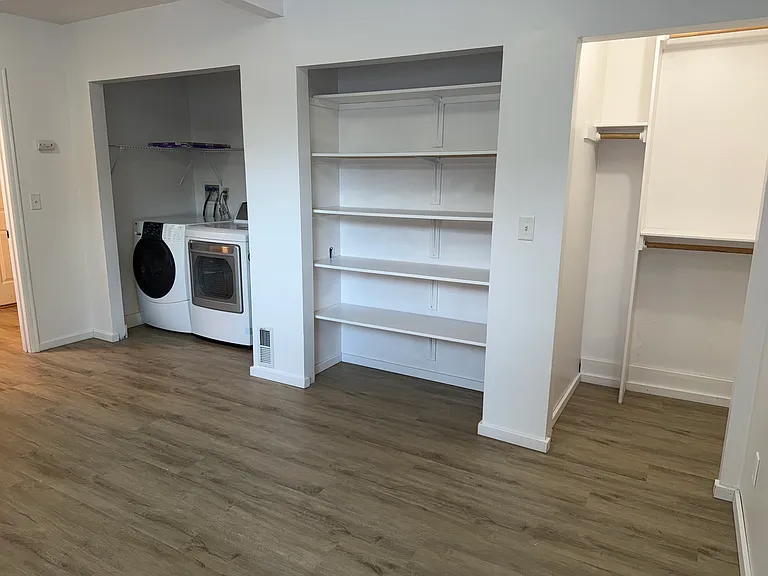 8554 NE 137th Pl — Photo 10
