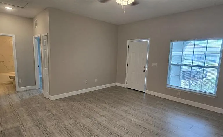 726 Bobcat Ct #A — Photo 15