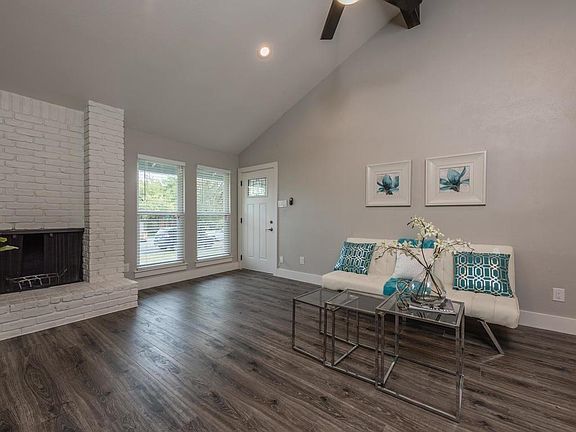 3rd image of 10508 Little Pebble Dr #B