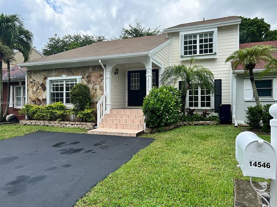 1st image of 14546 SW 142nd Court Cir #14546