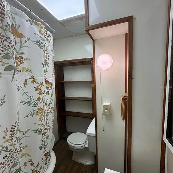417 Mabbette St — Photo 11