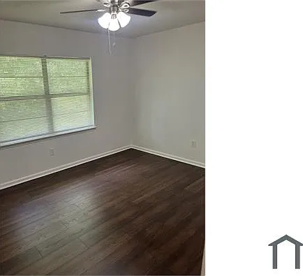 1 Peachtree Pl #74 — Photo 6