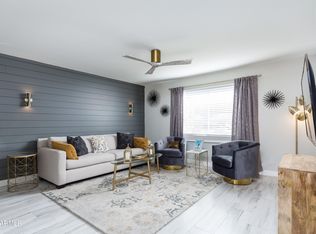 4201 E Camelback Rd UNIT 77, Phoenix, AZ 85018