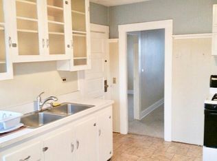 11 Reservoir Ave #2, Bristol, RI 02809