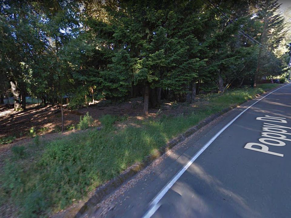 28271 Poppy Dr, Willits, CA 95490 MLS ML81889988 Zillow