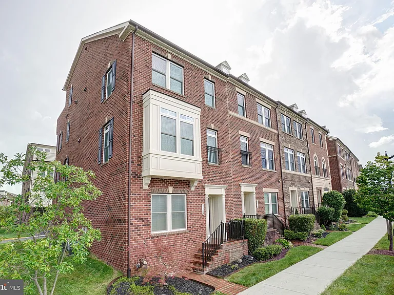 3614 Worthington Blvd — Photo 1