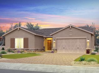 9645 W Whitehorn Way, Peoria, AZ 85383