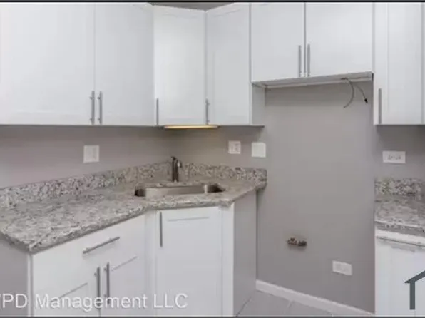 1141 E 79th Pl #1, Chicago, IL 60619