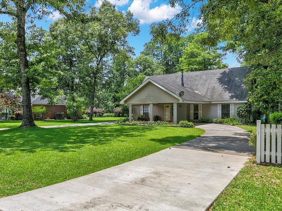 719 Wildwood Dr, Village Mills, TX 77663 | MLS #238921 | Zillow