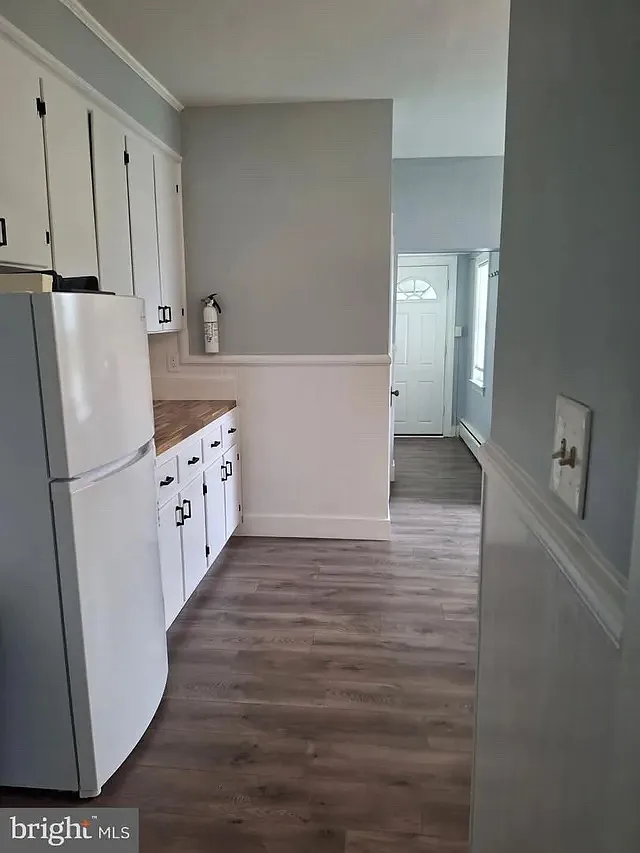 1 bed, $1,600 — Photo 1