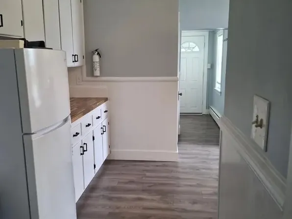 43 Vermont St Floor 1, Lawrence Township, NJ 08648