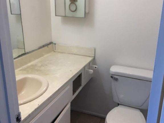 3rd image of 25180 E 5th St #163