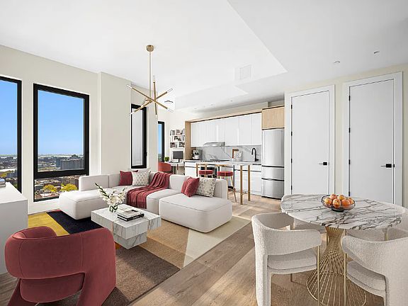 2nd image of 620 W 153rd St APT 14G